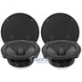 JL Audio C3-525cw (Pair) Image 1