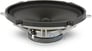 JL Audio C5-570cw 5" x 7"  Mid-Woofers (Pair) Image 2