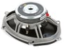 JL Audio C5-570cw 5" x 7"  Mid-Woofers (Pair) Image 3