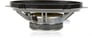 JL Audio C5-570cw 5" x 7"  Mid-Woofers (Pair) Image 4