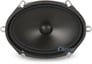 JL Audio C5-570cw 5" x 7"  Mid-Woofers (Pair) Image 5