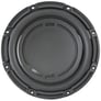 (2) Polk Audio DB DB 1042 DVC 10" Subwoofers + ZA2-1000.1D 1000W RMS Amplifier Image 2