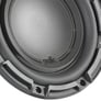 (2) Polk Audio DB DB 1042 DVC 10" Subwoofers + ZA2-1000.1D 1000W RMS Amplifier Image 3