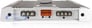Lanzar MXA284 Open Box Complete Image 3