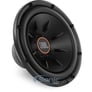 (2) 1100W JBL S2-1224 12" Subwoofers + ZA2-1000.1D 1000W RMS Amplifier Image 2