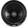 (2) 1100W JBL S2-1224 12" Subwoofers + ZA2-1000.1D 1000W RMS Amplifier Image 3