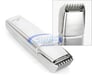 eltron el-323 Image 3