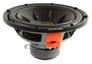 (2) 1100W JBL S2-1224 12" Subwoofers + ZA2-1000.1D 1000W RMS Amplifier Image 4
