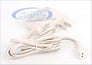 Panasonic ES-WD51-P Image 4
