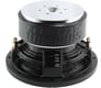 Sundown Audio SA-10 D2 REV3 Image 2