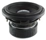 Sundown Audio SA-10 D4 REV3 Image 1