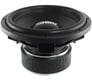 Sundown Audio SA-12 D2 REV.3 Image 1