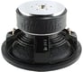 Sundown Audio SA-12 D4 REV.3 Image 2