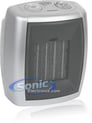 DeLonghi DCH1030 Image 1