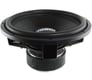 Sundown Audio SA-15 D2 REV.3 Image 1