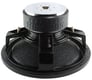 Sundown Audio SA-15 D4 REV.3 Image 2