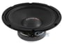 American Bass VFL10MR (Pair) Image 3