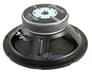 American Bass VFL10MR (Pair) Image 4