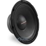 American Bass VFL10MR (Pair) Image 5