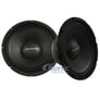 American Bass VFL10MR (Pair) Image 1