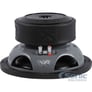 (2) 8" NVX VSW84V2 Subwoofers + ZA2-1000.1D 1000W RMS Amplifier Package Image 5