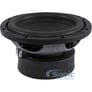 (2) 8" NVX VSW84V2 Subwoofers + ZA2-1000.1D 1000W RMS Amplifier Package Image 6