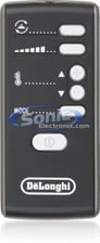 DeLonghi DCH4590ER Image 3