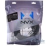 NVX XIX45 (Like New (Open Box)) Image 3