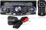 Dual XDMR7710 Image 1