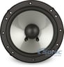 JL Audio C2-600cw (Priced Per Pair) Image 2