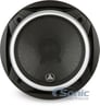JL Audio C2-600cw (Priced Per Pair) Image 4