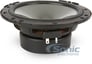 JL Audio C2-600cw (Priced Per Pair) Image 5
