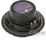 JL Audio C2-600cw (Priced Per Pair) Image 6