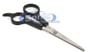 eltron el-323 Image 6