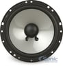 JL Audio C2-650cw (Pair) Image 2