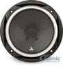 JL Audio C2-650cw (Pair) Image 3