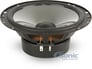JL Audio C2-650cw (Pair) Image 4