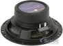 JL Audio C2-650cw (Pair) Image 5