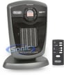 DeLonghi DCH4590ER Image 1