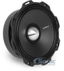 JL Audio C5-400cm (Pair) Image 3