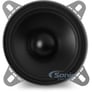 JL Audio C5-400cm (Pair) Image 4