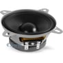 JL Audio C5-400cm (Pair) Image 5