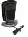 DeLonghi DCH4590ER Image 2