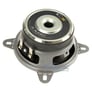 JL Audio C5-400cm (Pair) Image 6
