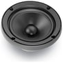 JL Audio C5-525cw (Priced Per Pair) Image 2