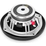 JL Audio C5-525cw (Priced Per Pair) Image 3