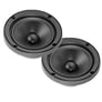 JL Audio C5-525cw (Priced Per Pair) Image 1