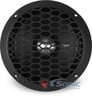Rockford Fosgate Punch Pro PPS4-6 (Pair) Image 3