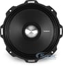 Rockford Fosgate Punch Pro PPS4-6 (Pair) Image 4