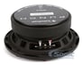 Rockford Fosgate Punch Pro PPS4-6 (Pair) Image 5